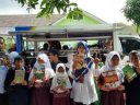 Perpustakaan Keliling &raquo; perpustakaankeliling
